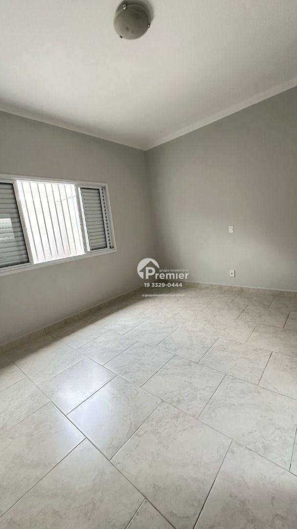 Casa à venda e aluguel com 3 quartos, 164m² - Foto 11