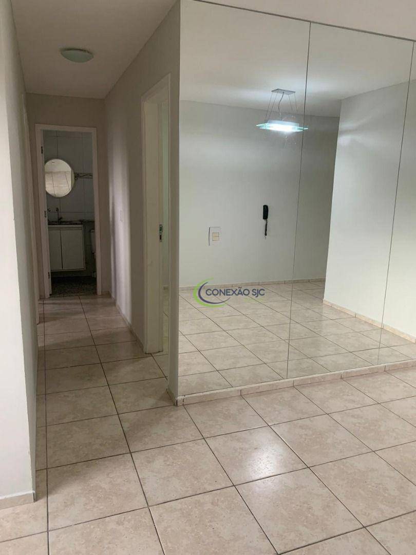 Apartamento à venda com 3 quartos, 67m² - Foto 8