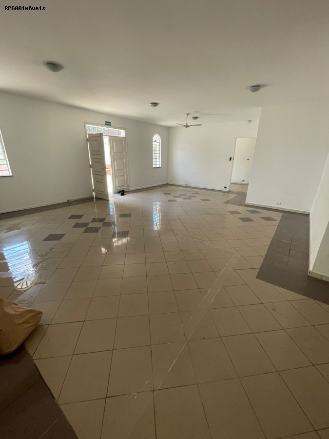 Casa à venda com 4 quartos, 686m² - Foto 7