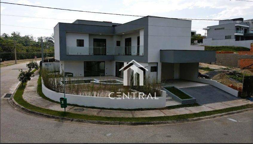 Sobrado à venda com 3 quartos, 280m² - Foto 36