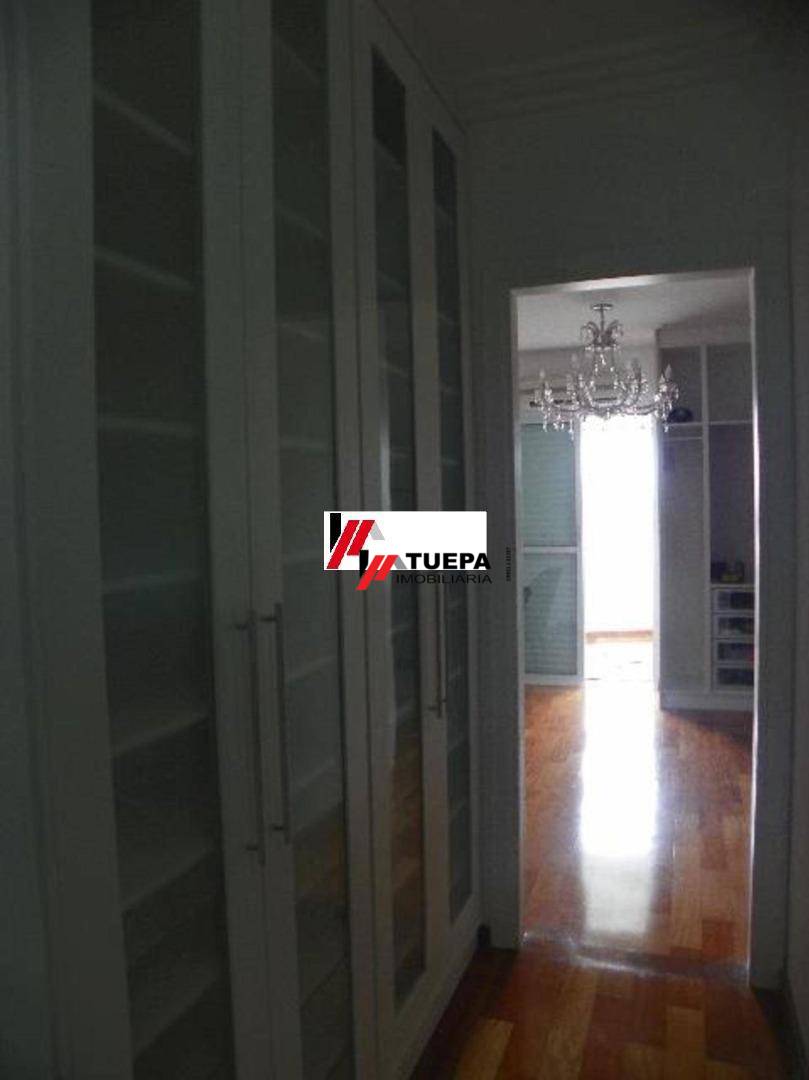 Cobertura à venda com 2 quartos, 176m² - Foto 29