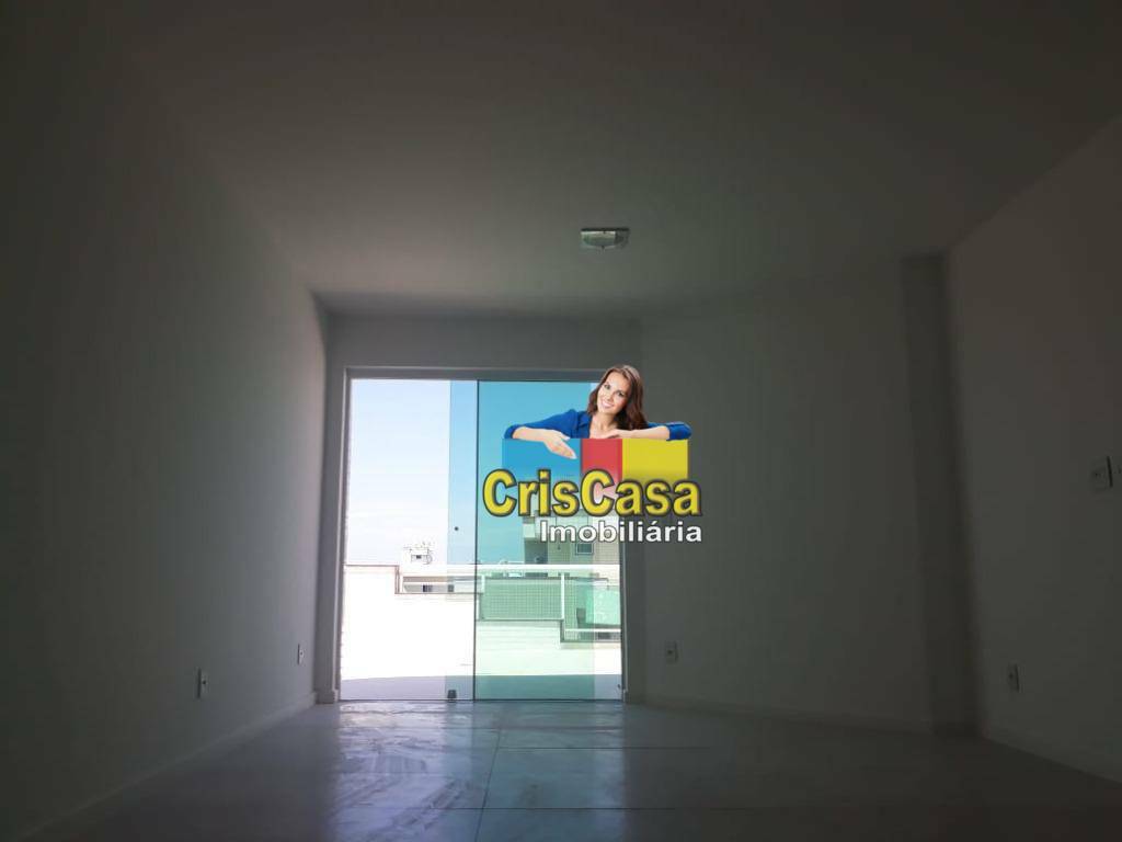 Cobertura à venda com 4 quartos, 199m² - Foto 28