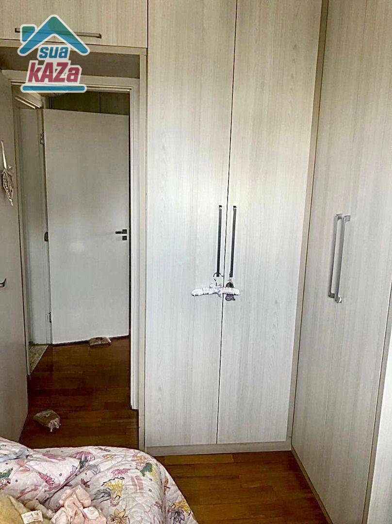 Cobertura à venda com 3 quartos, 218m² - Foto 15