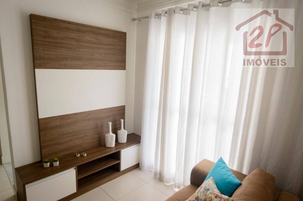 Apartamento à venda com 3 quartos, 67m² - Foto 42