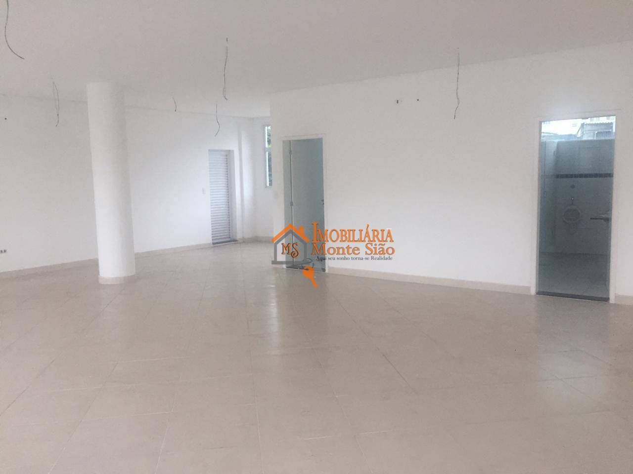 Prédio Inteiro à venda, 2150m² - Foto 15