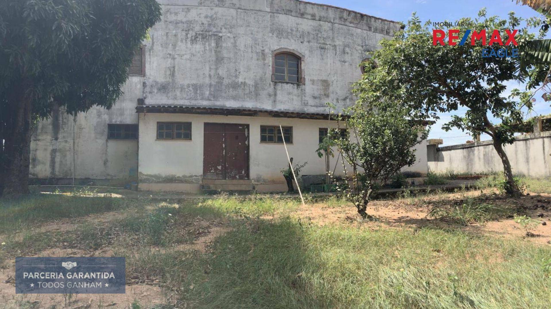 Chácara à venda com 5 quartos, 300m² - Foto 5