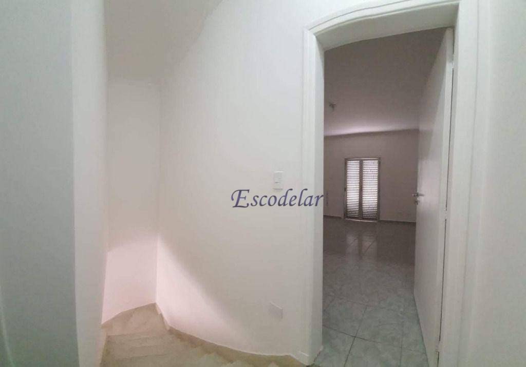 Sobrado à venda com 3 quartos, 167m² - Foto 28