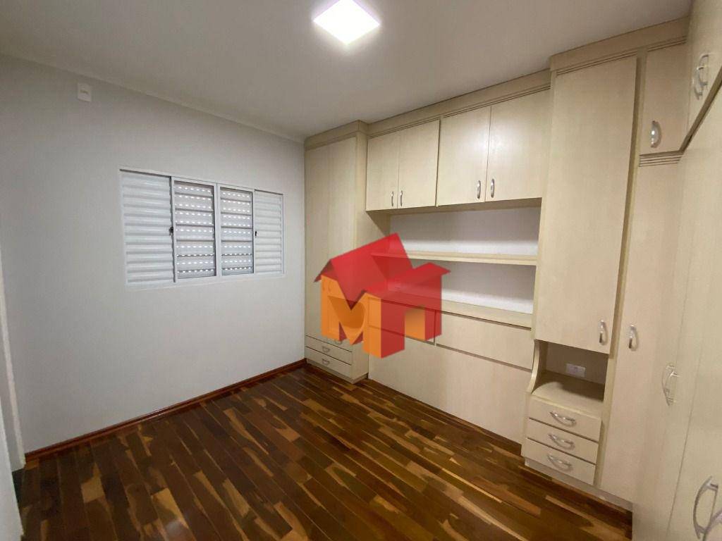 Sobrado à venda com 3 quartos, 220m² - Foto 19