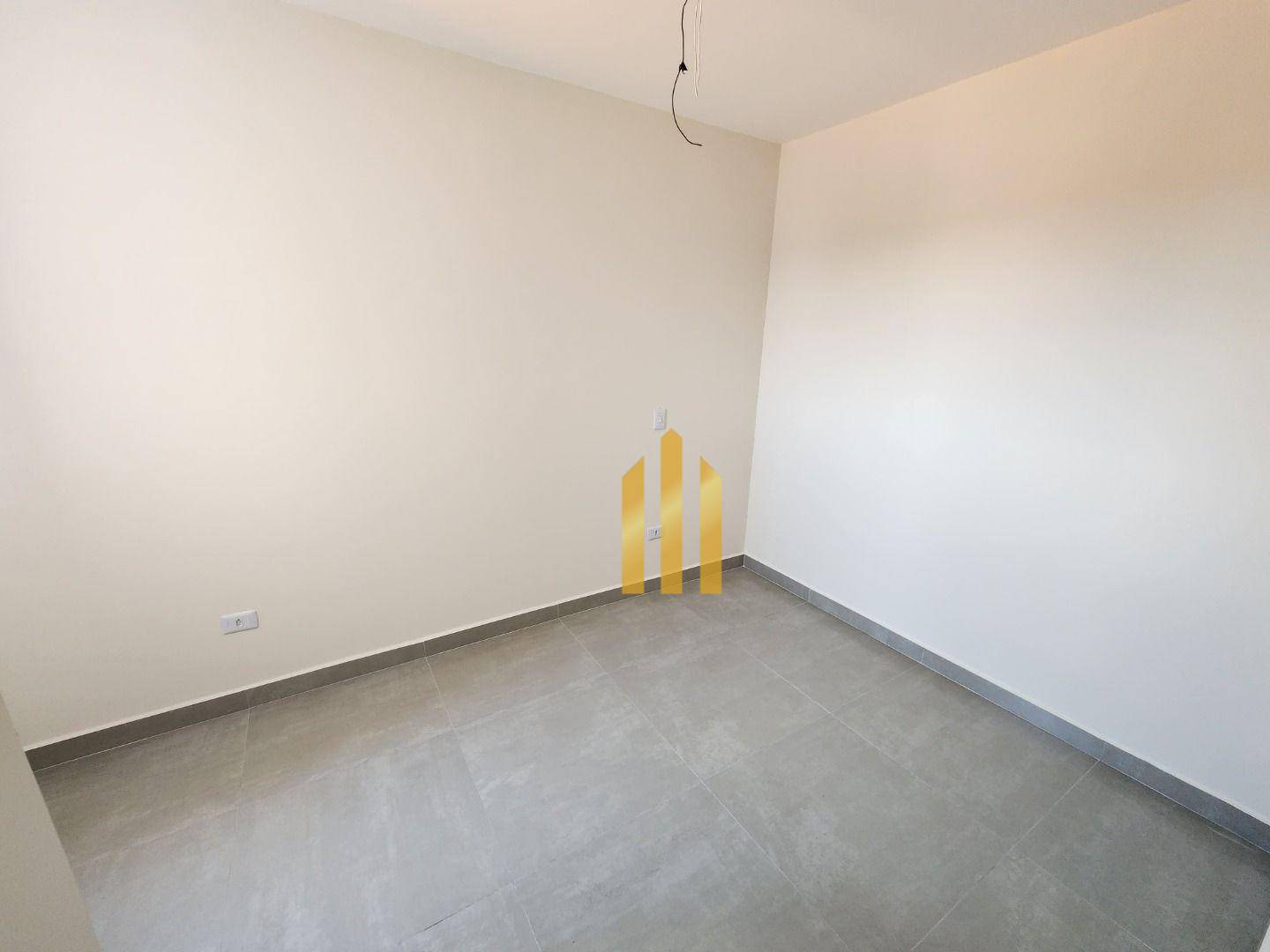 Apartamento à venda com 1 quarto, 25m² - Foto 29