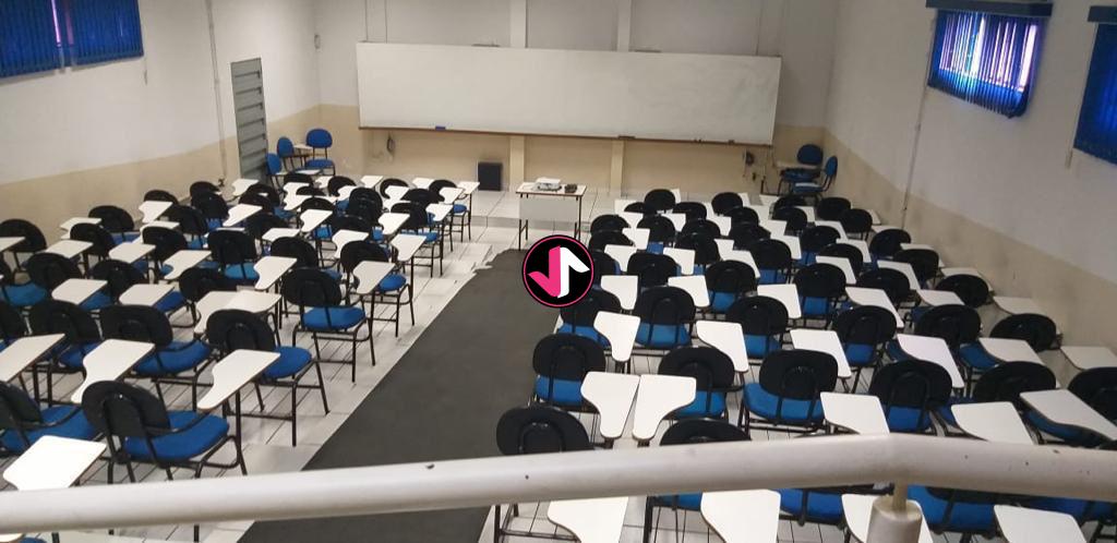 Prédio Inteiro, 1100 m² - Foto 3