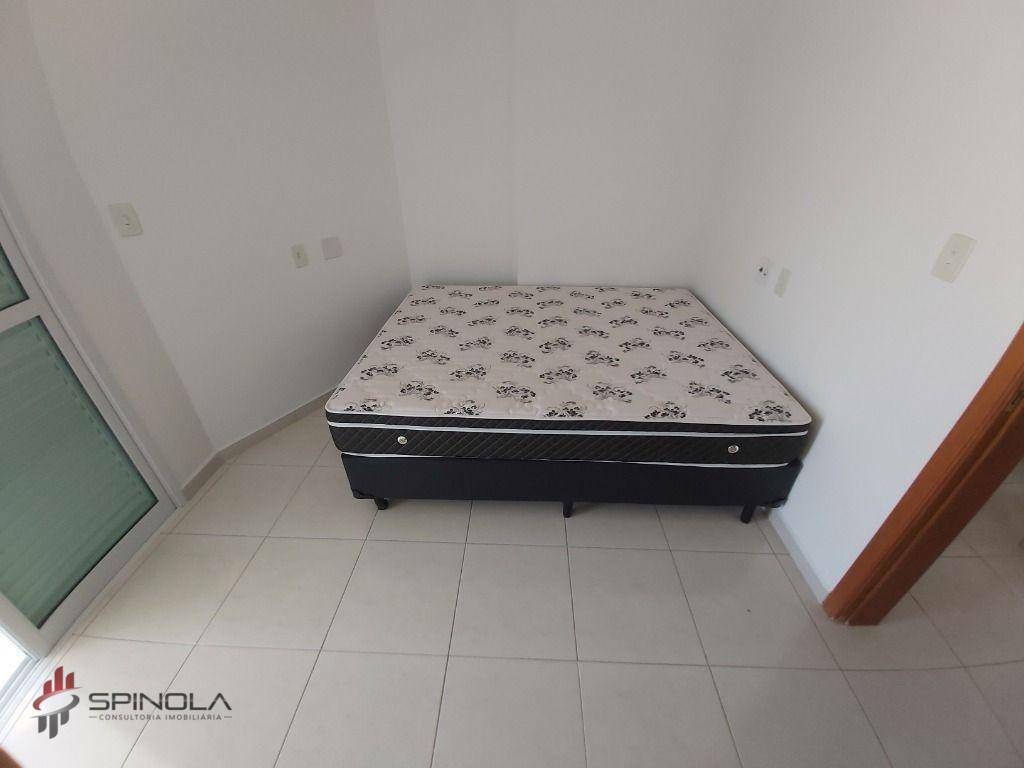 Apartamento à venda com 3 quartos, 113m² - Foto 25