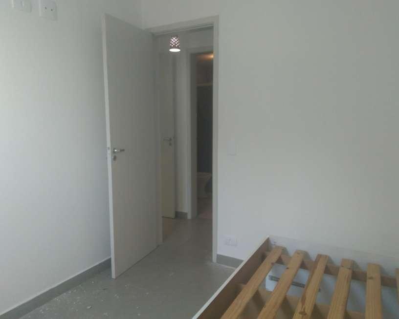 Apartamento à venda com 3 quartos, 80m² - Foto 6