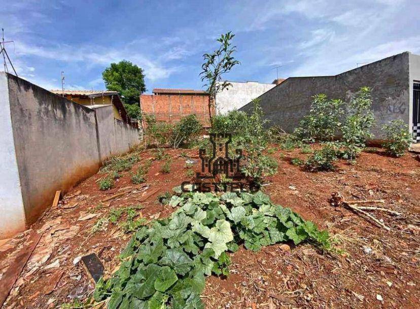 Terreno à venda, 200M2 - Foto 1