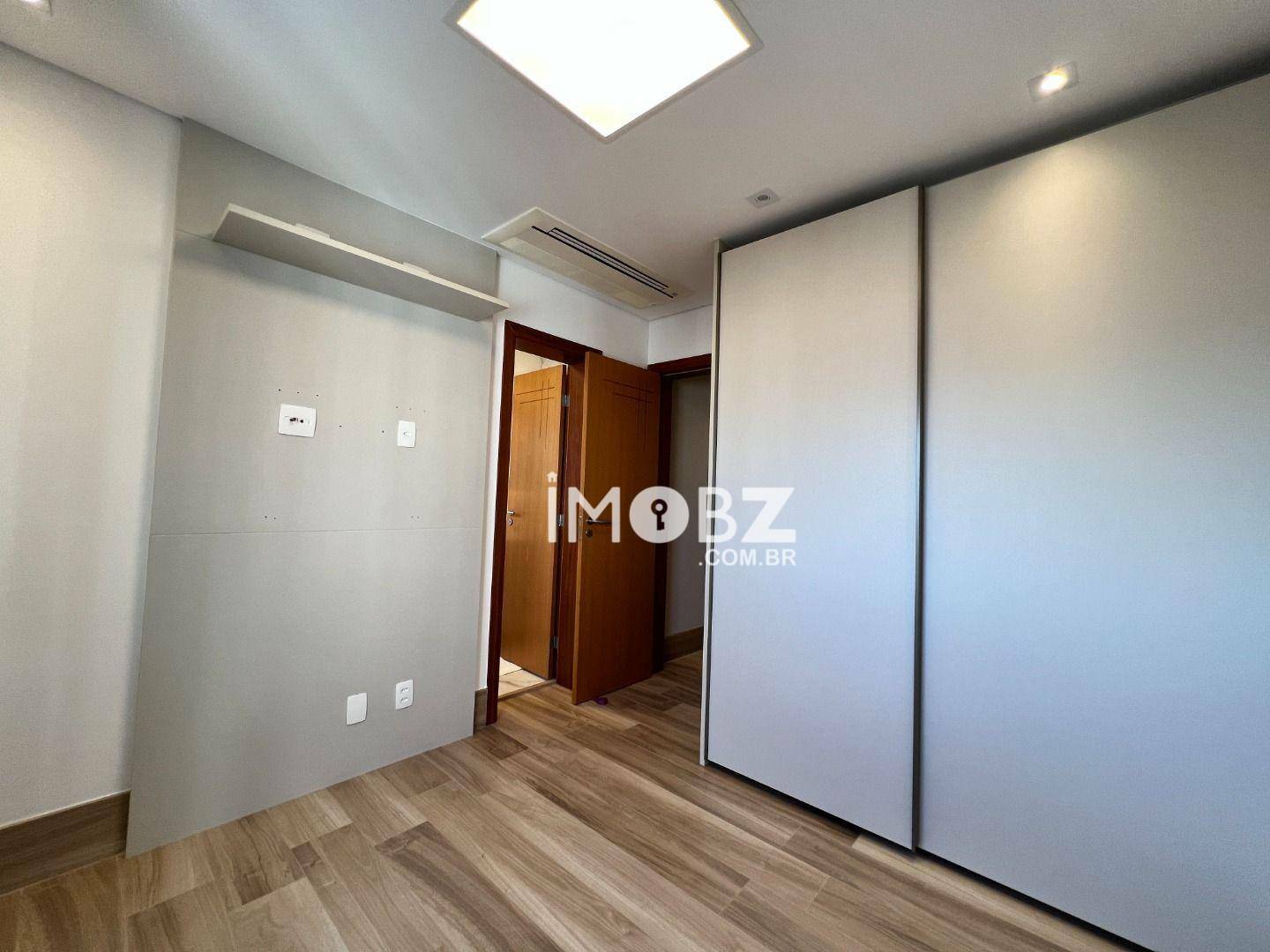 Apartamento à venda com 2 quartos, 138m² - Foto 10