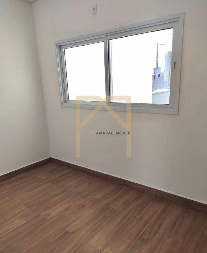 Casa de Condomínio à venda com 3 quartos, 119m² - Foto 28