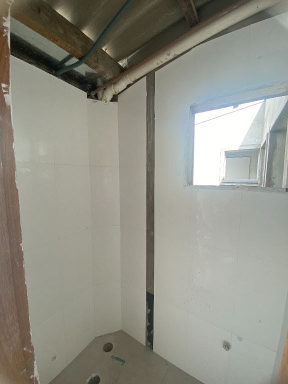 Cobertura à venda com 2 quartos, 110m² - Foto 12