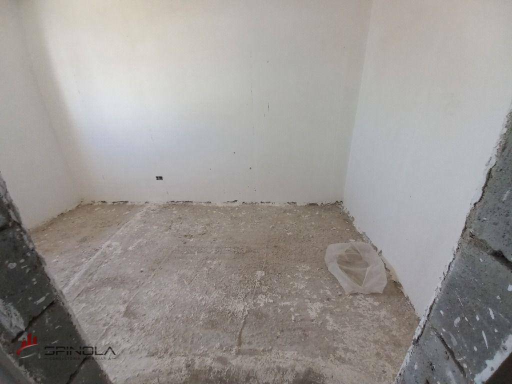 Apartamento à venda com 2 quartos, 86m² - Foto 29