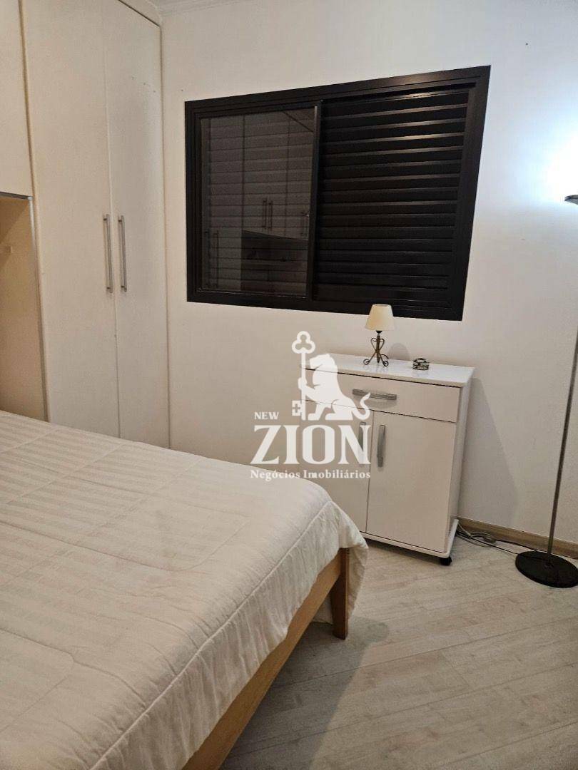 Apartamento à venda com 3 quartos, 106m² - Foto 32