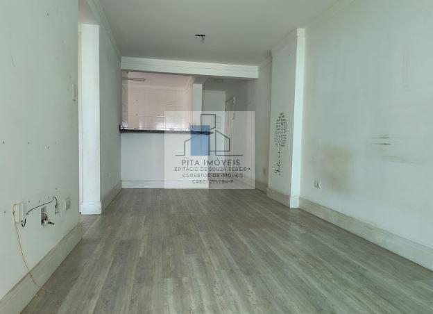 Apartamento à venda com 2 quartos, 76m² - Foto 8