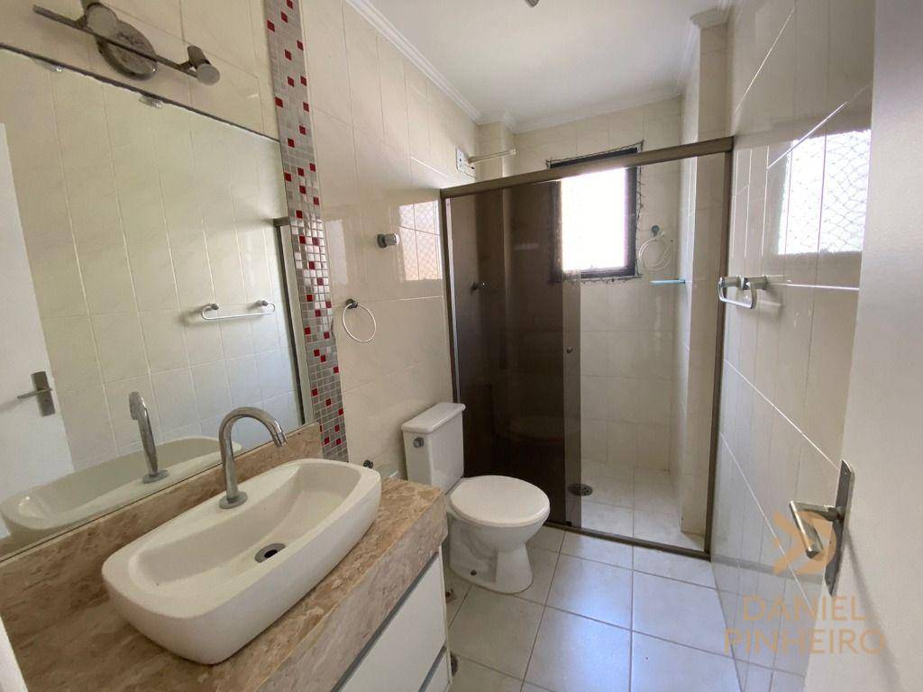 Apartamento à venda com 2 quartos, 70m² - Foto 19