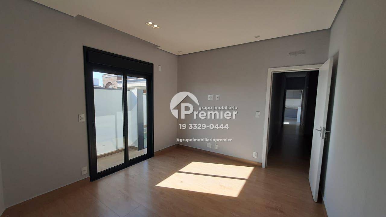 Casa de Condomínio à venda com 3 quartos, 180m² - Foto 20