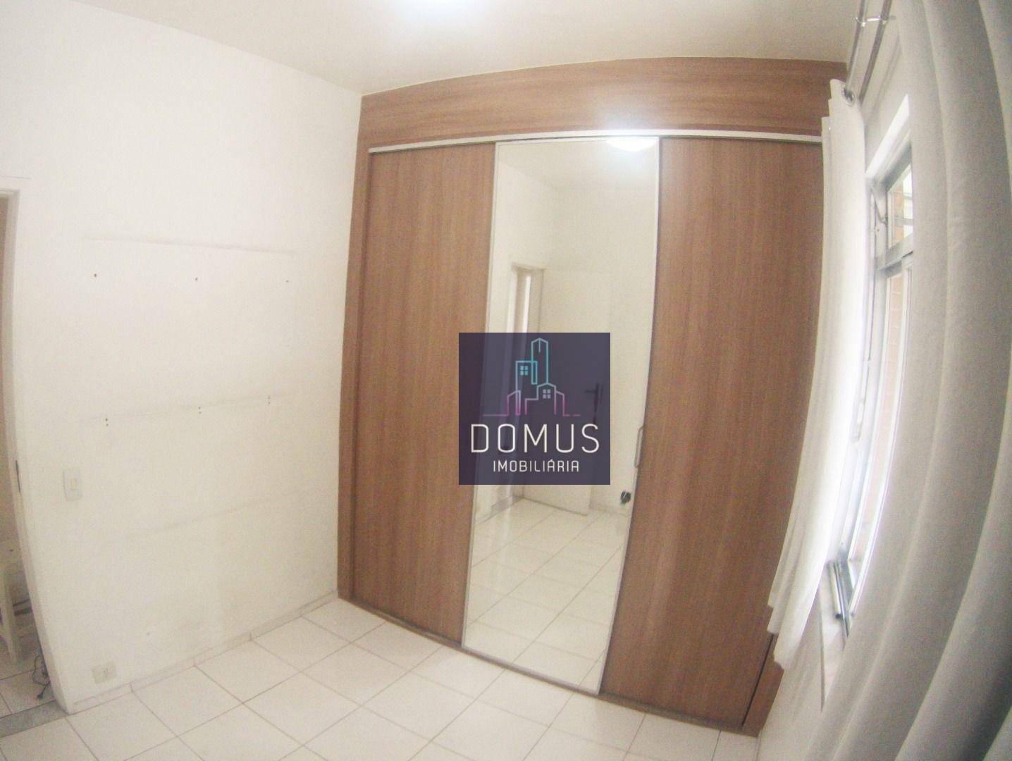 Apartamento à venda com 3 quartos, 81m² - Foto 8