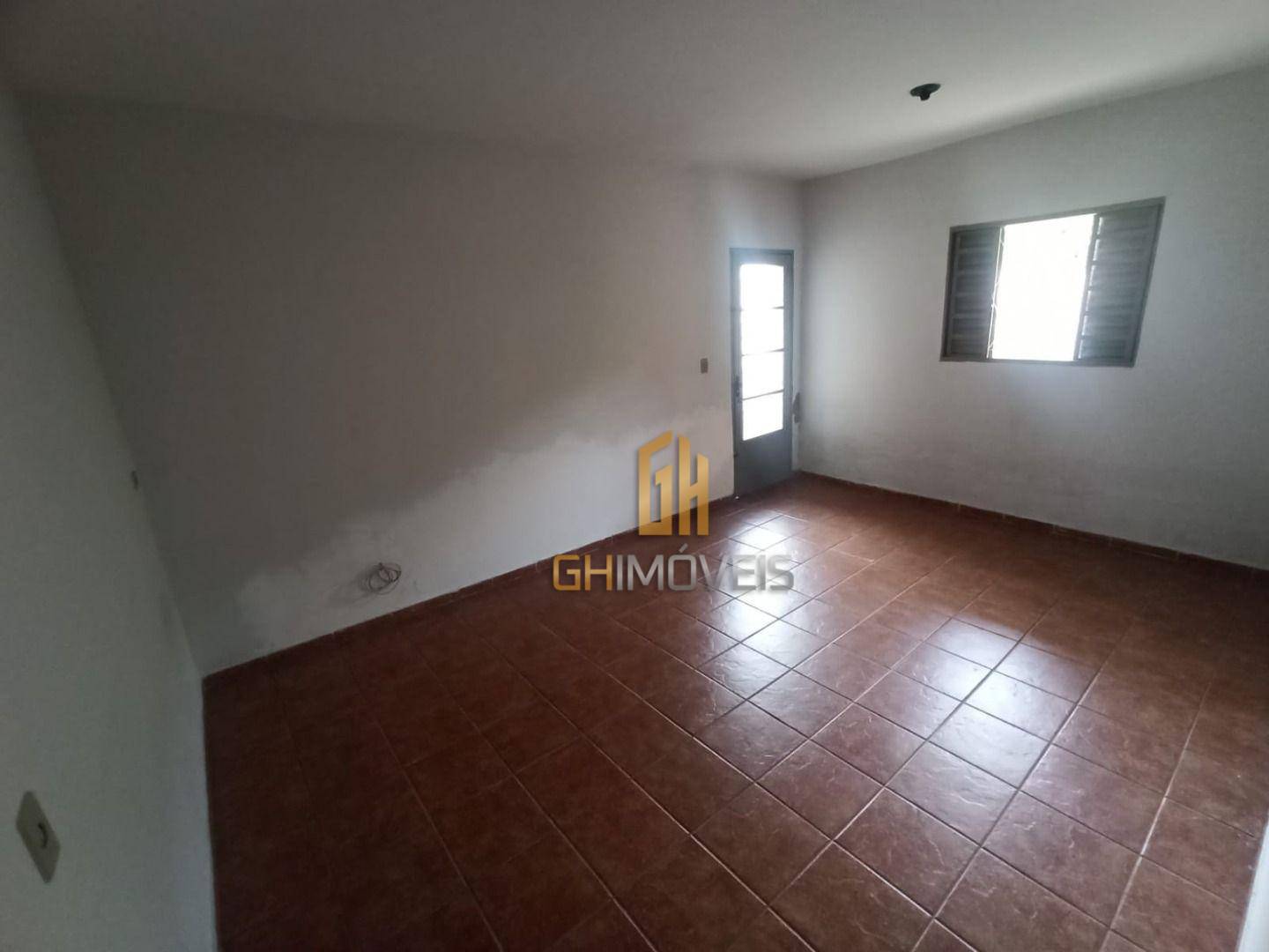 Sobrado à venda com 5 quartos, 212m² - Foto 25