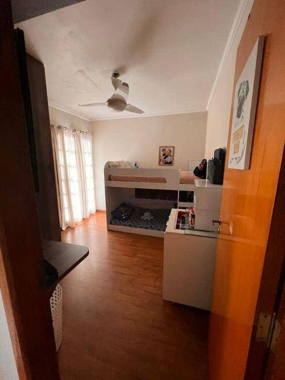 Sobrado à venda com 3 quartos, 124m² - Foto 34