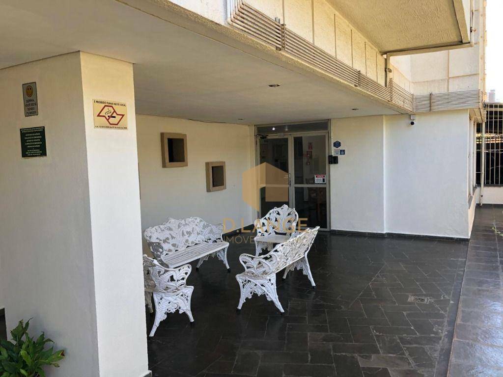 Apartamento à venda com 1 quarto, 62m² - Foto 23