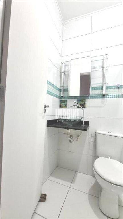 Sobrado à venda com 3 quartos, 150m² - Foto 15