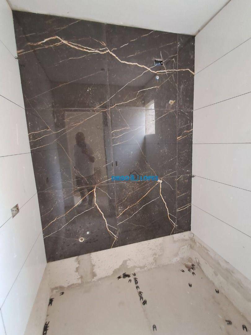 Sobrado à venda com 3 quartos, 93m² - Foto 21