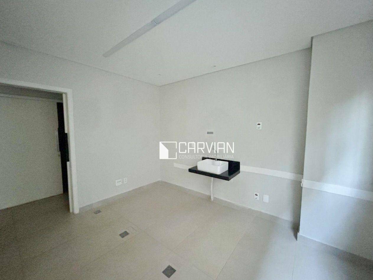 Prédio Inteiro, 250 m² - Foto 13