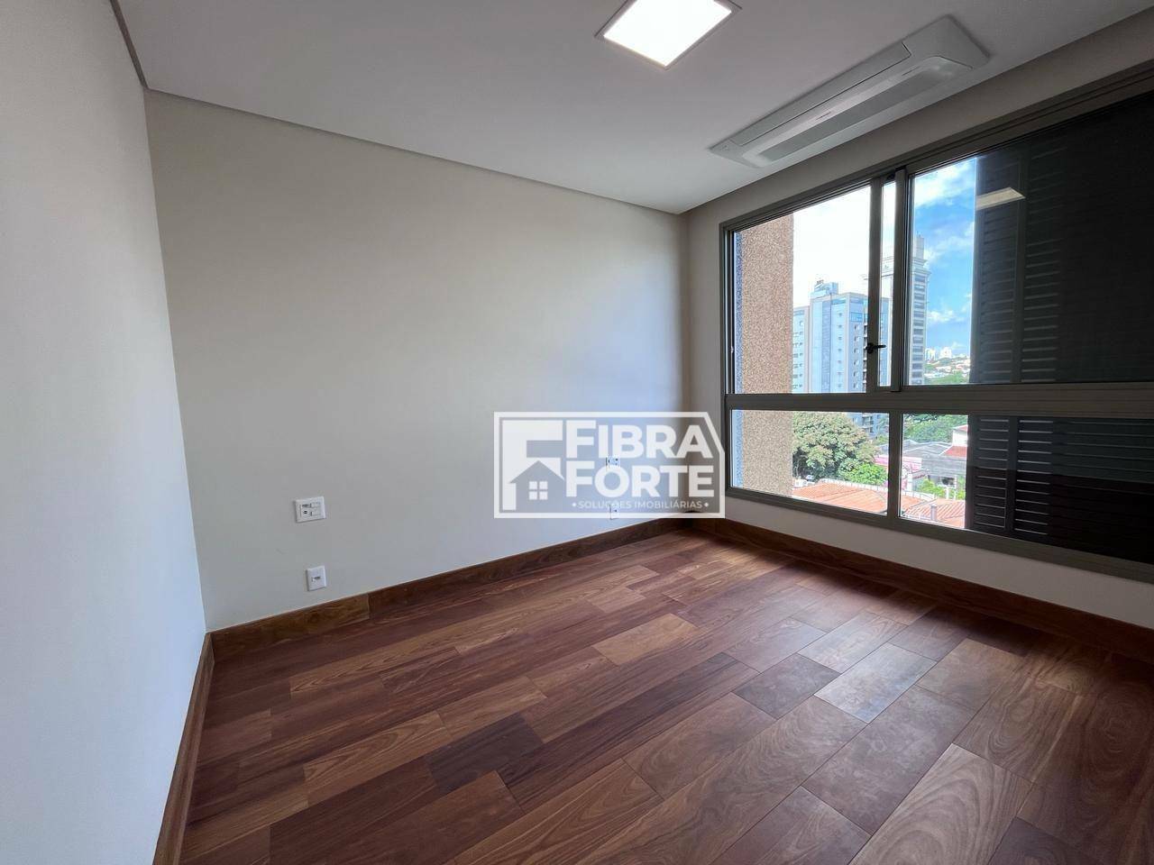 Apartamento à venda com 3 quartos, 257m² - Foto 32