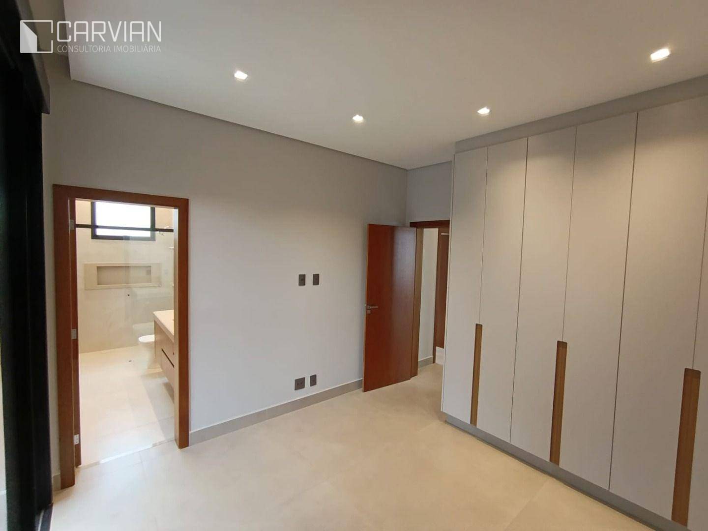 Sobrado à venda com 4 quartos, 364m² - Foto 42