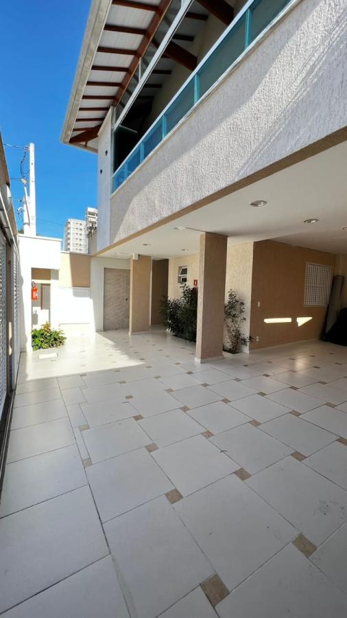 Casa à venda com 3 quartos, 84m² - Foto 16