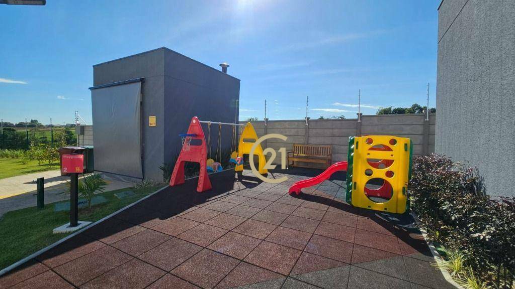 Apartamento para alugar com 2 quartos, 51m² - Foto 28