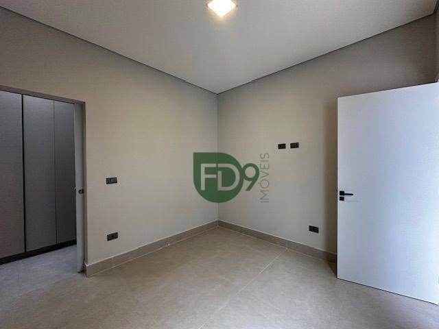 Casa à venda com 2 quartos, 165m² - Foto 23