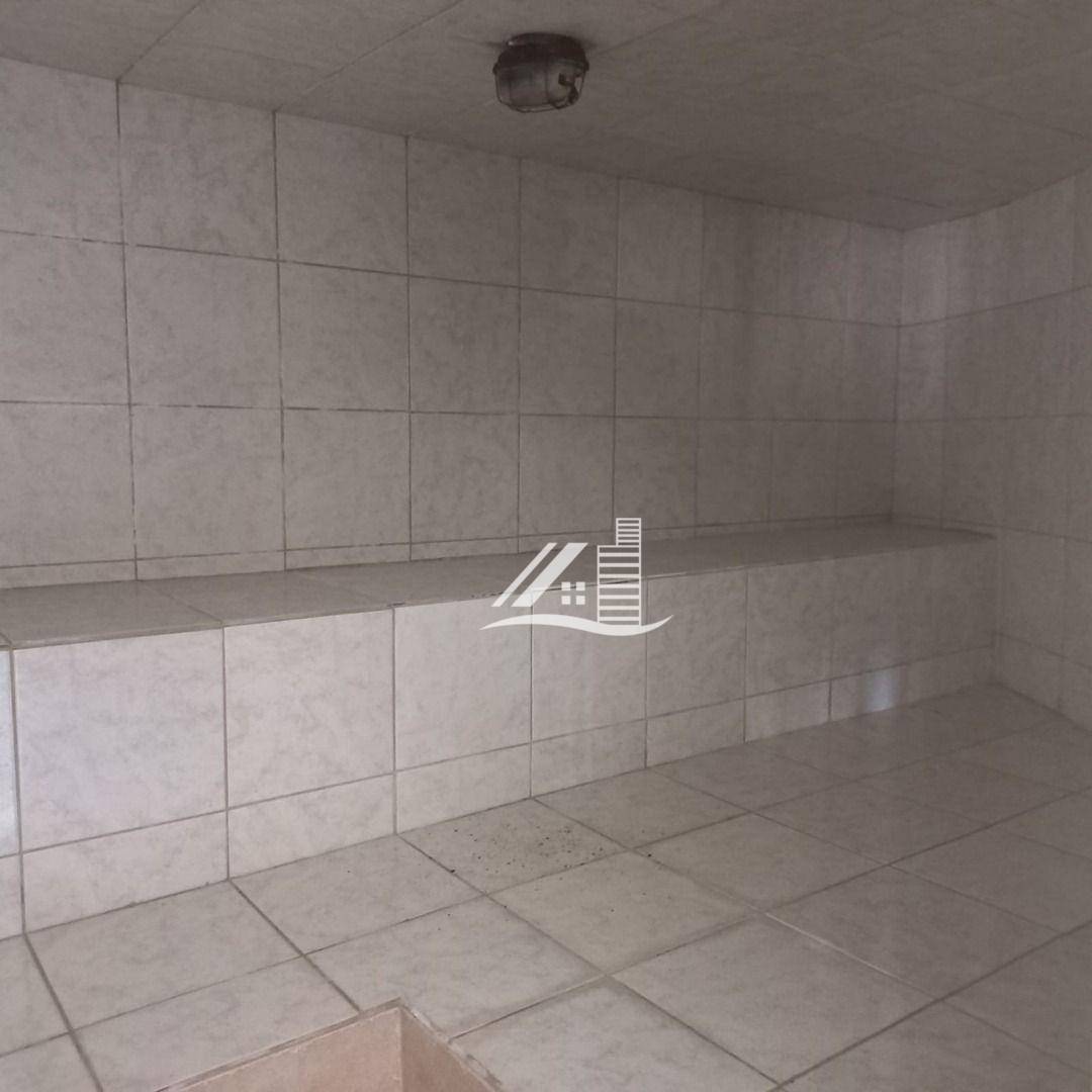 Chácara à venda com 6 quartos, 2000M2 - Foto 108