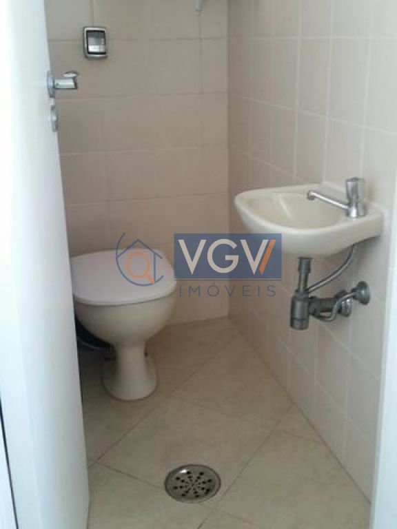 Apartamento à venda com 2 quartos, 68m² - Foto 15