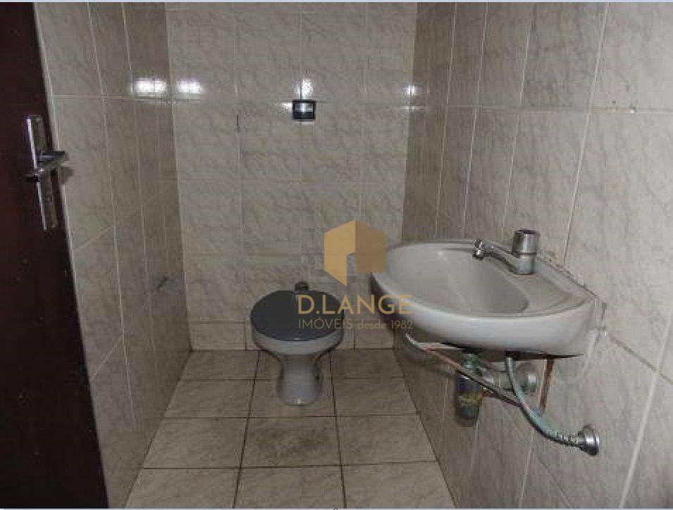 Prédio Inteiro à venda, 190m² - Foto 14