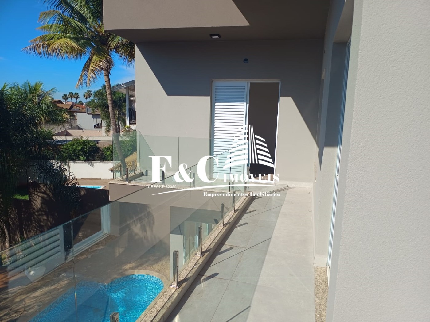 Casa de Condomínio à venda com 3 quartos, 211m² - Foto 10