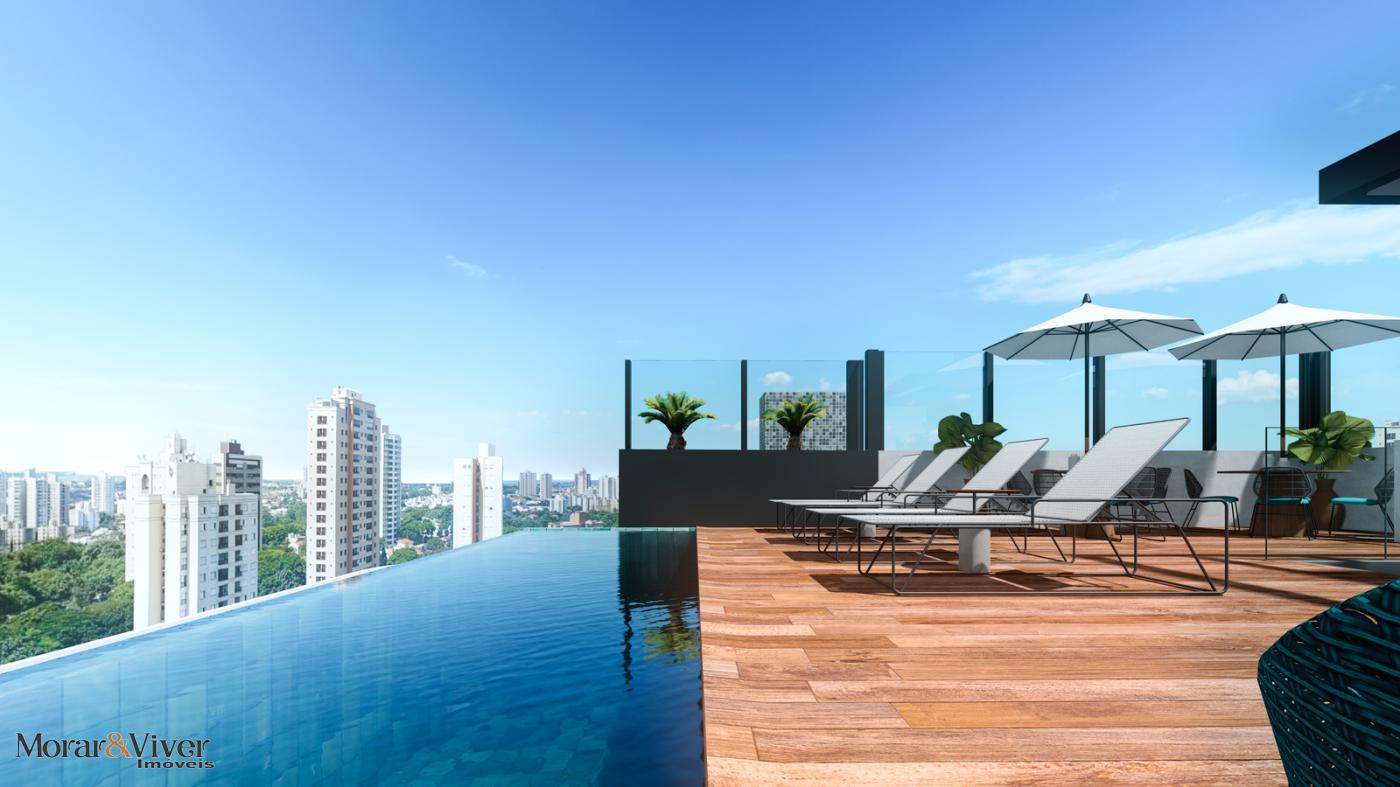 Apartamento, 3 quartos, 74 m² - Foto 31