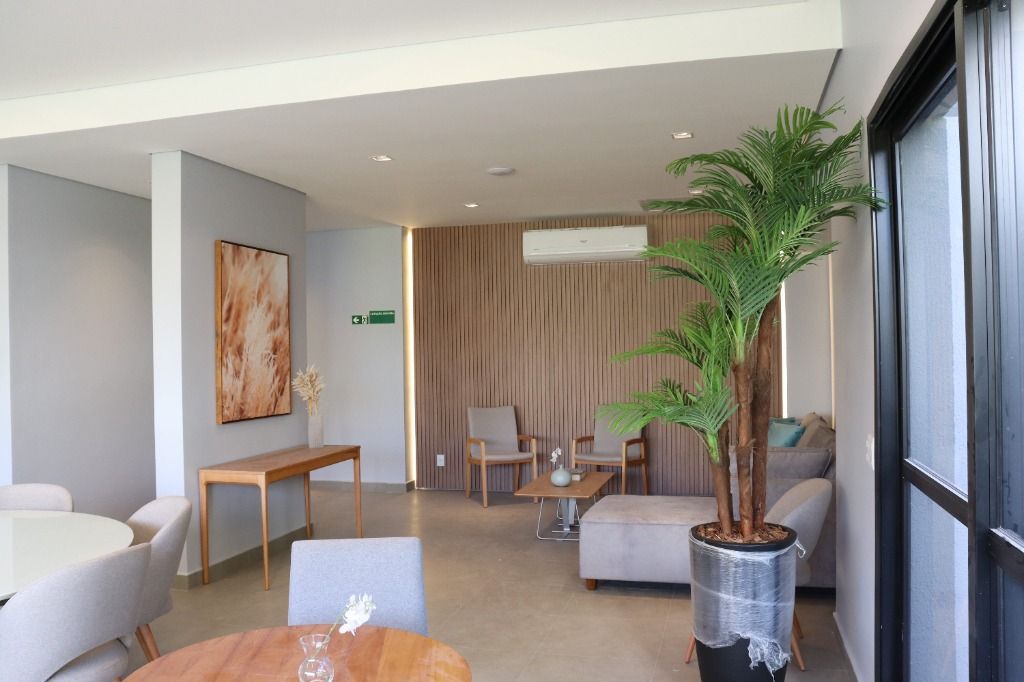 Apartamento à venda com 2 quartos, 69m² - Foto 14