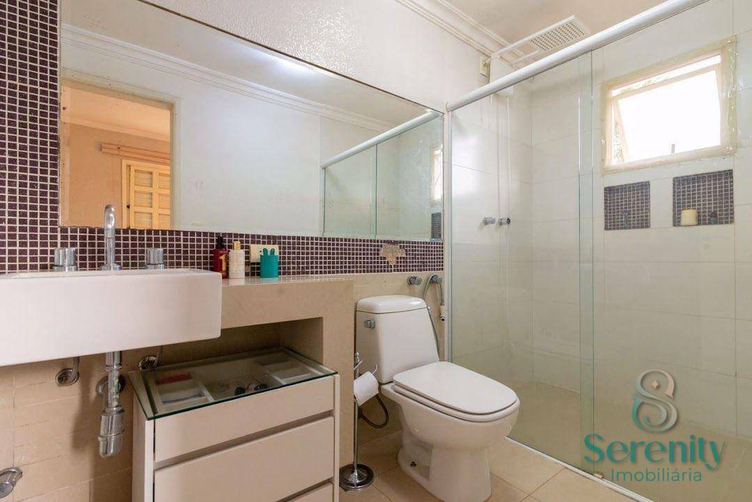 Sobrado à venda com 4 quartos, 410m² - Foto 11