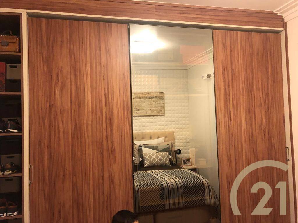 Apartamento à venda com 2 quartos, 86m² - Foto 22