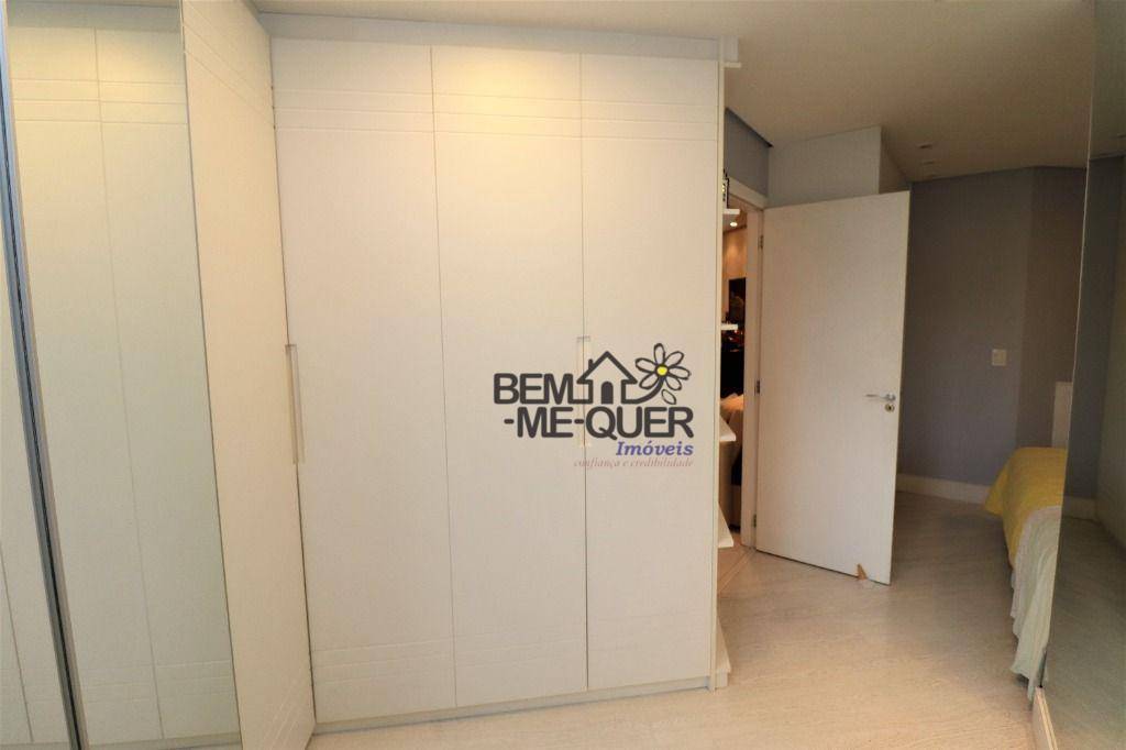 Apartamento à venda com 3 quartos, 101m² - Foto 20