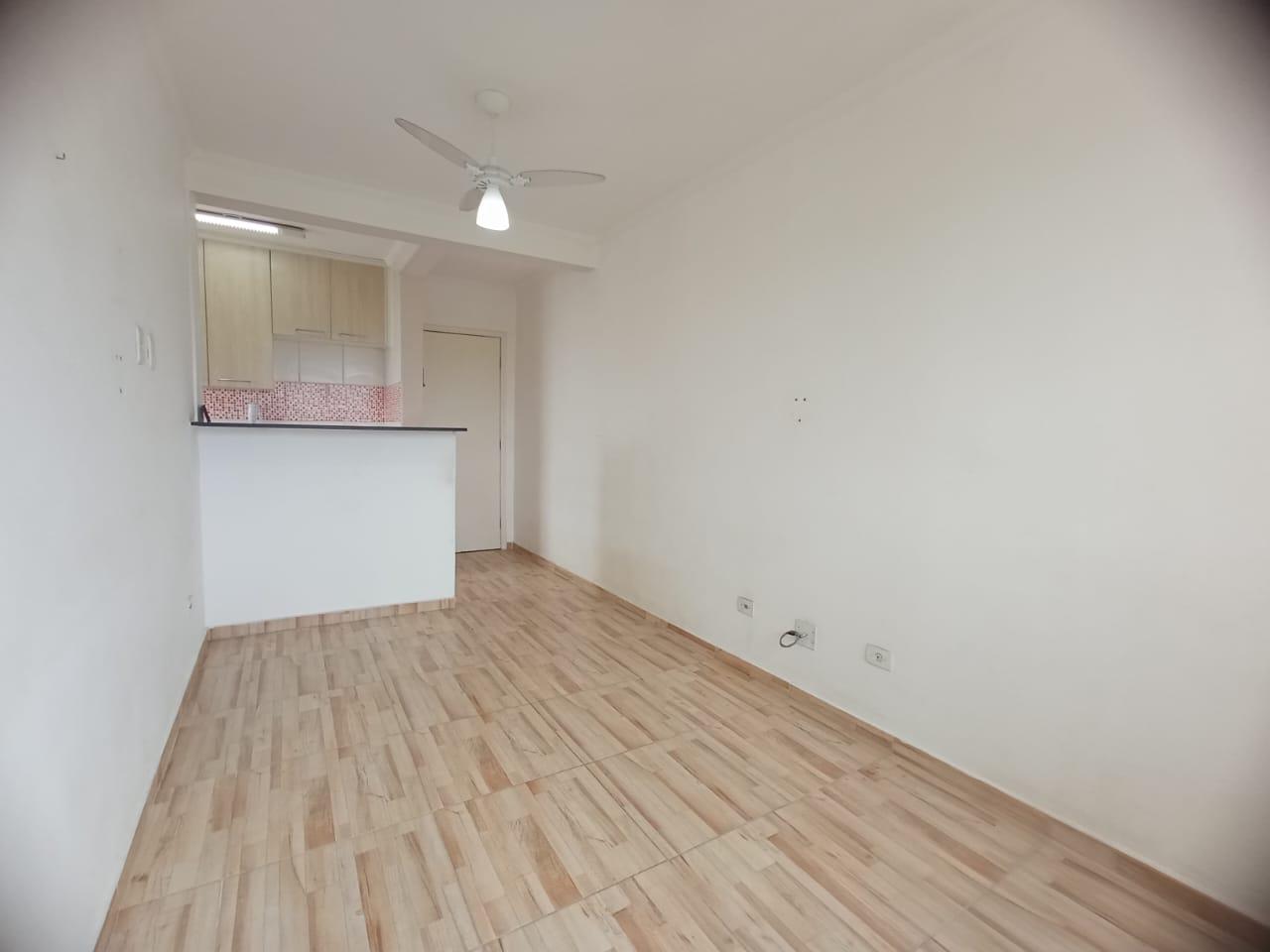 Apartamento à venda com 2 quartos, 47m² - Foto 14