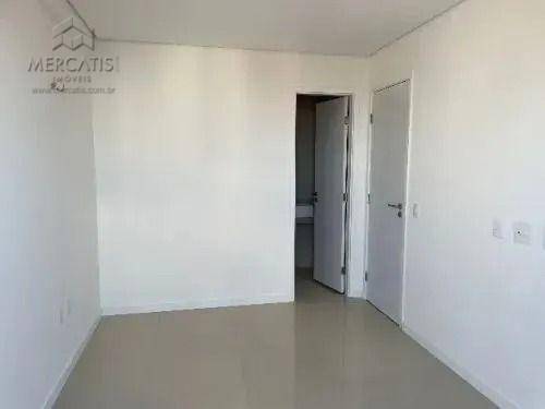 Apartamento à venda com 3 quartos, 107m² - Foto 24