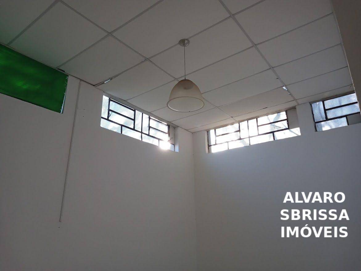 Depósito-Galpão-Armazém para alugar, 360m² - Foto 14