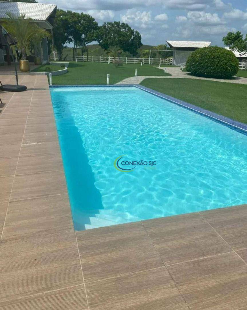 Fazenda à venda com 3 quartos, 60000000M2 - Foto 7
